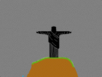 Rio 2016