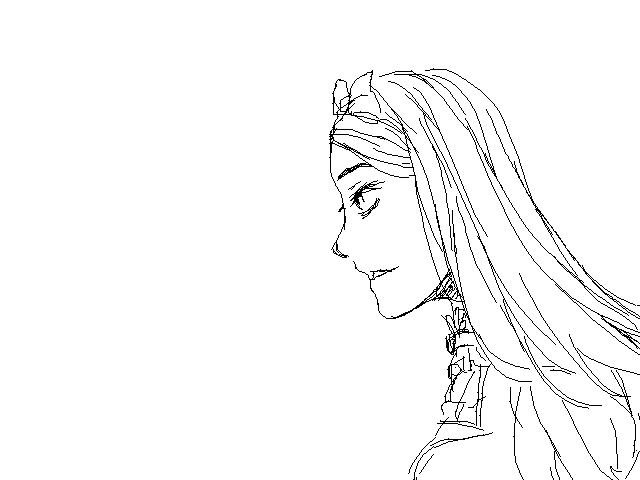APH娜塔莎