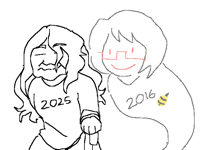 9th year
