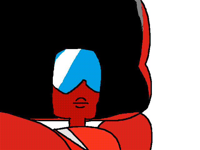 SU