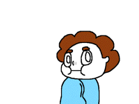 SU