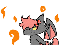 Thx @_Eclipsing_