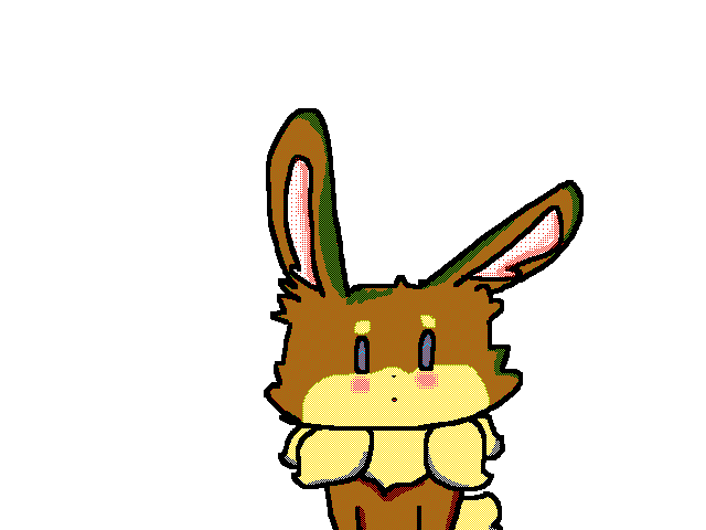 Evee