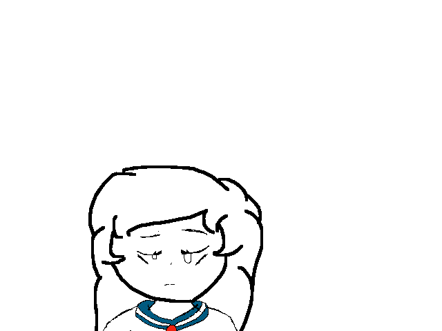 How to be a yandere