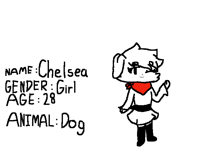 Adopt list