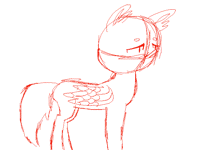 Competition for @KittyLover8