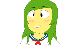 Midori SpeedDraw