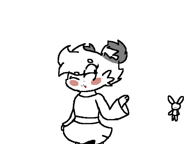 For @_Eclipsing_ claire
