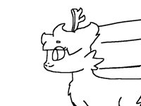 Oc running test