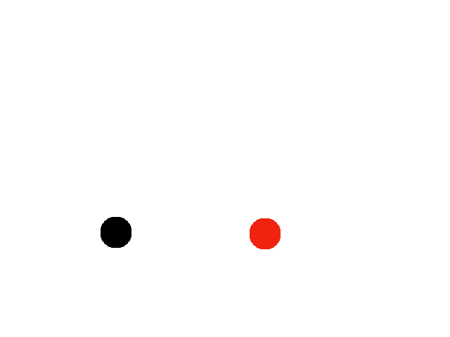 Fusion w/ balls