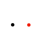 Fusion w/ balls