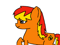 To:@FireLight88
