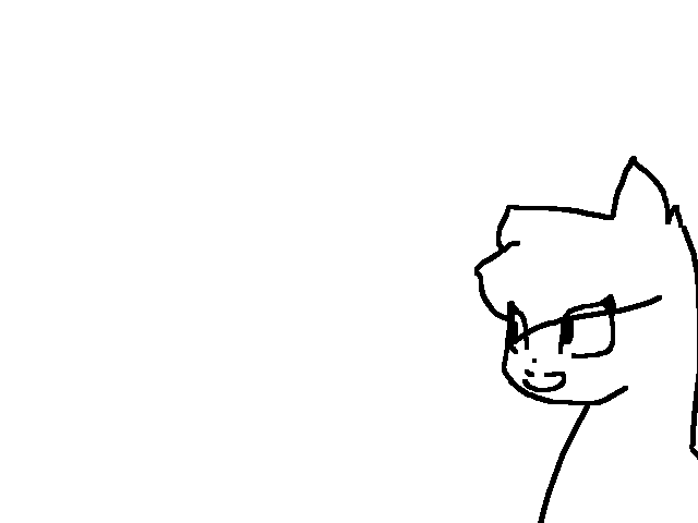 Blinking test