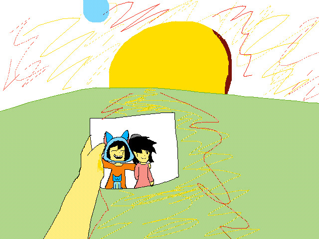 Memories