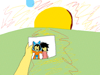 Memories