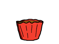 Cupcake