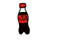 Coka-Cola