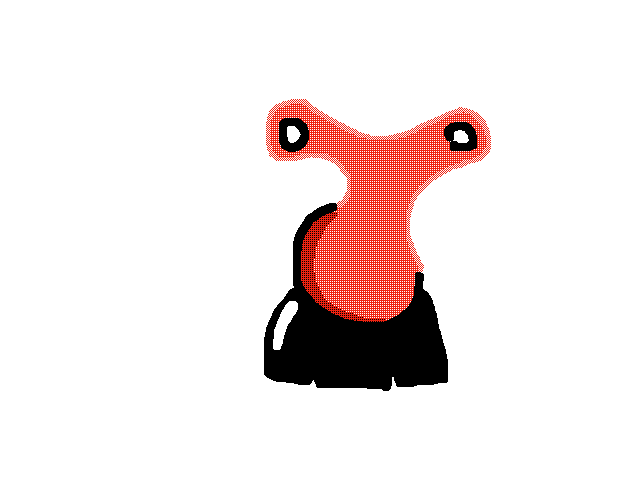 Mustache