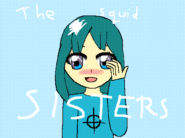 @TheSquidSisters