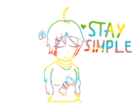 A thing i made this morning