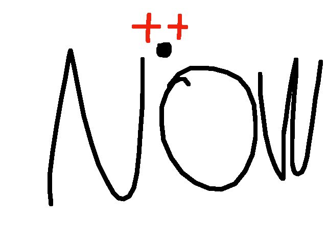 Follow @CinammonChan