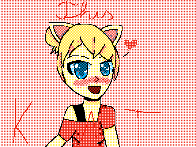 @ThisKat
