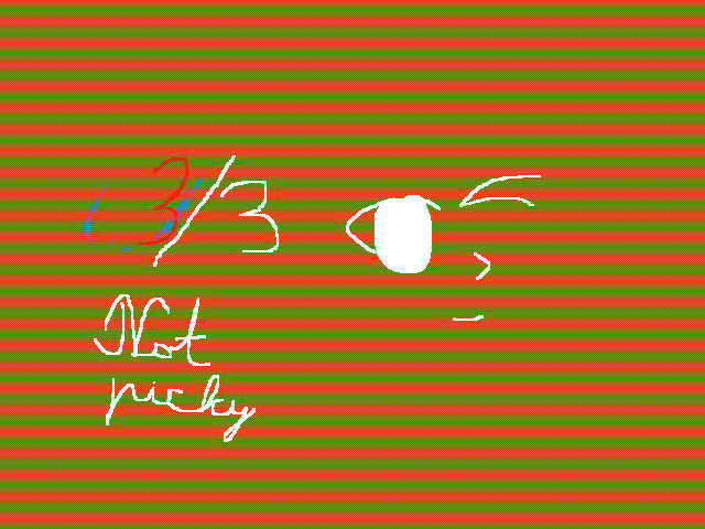 I'll redesign ur oc's outfit