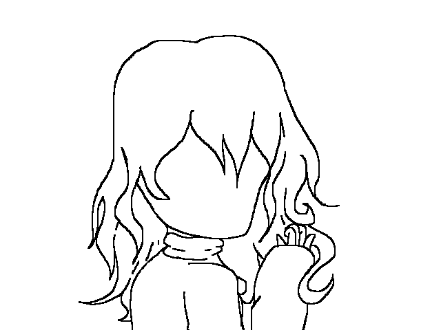 Yay another wip