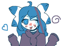 @Lemonsoda7 re-colour!