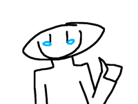 I messed up a whole ref and i gotta start again