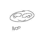 I wanna join the new contest but-