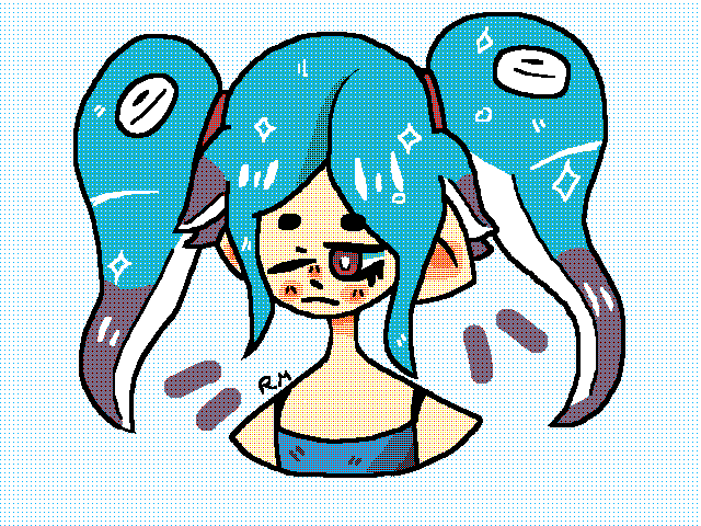 Shinyy