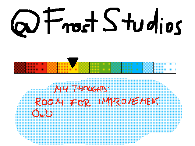 @FrostStudios