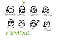 I'll rate chu