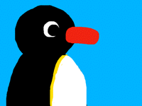 ~NOOT NOOT~  pengu