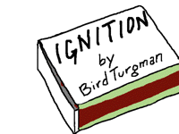 Ignition