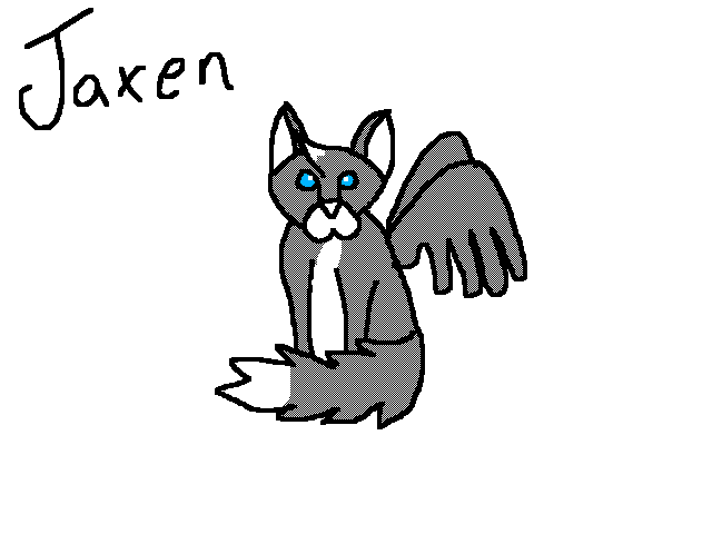 Thx @JunoTheWolf