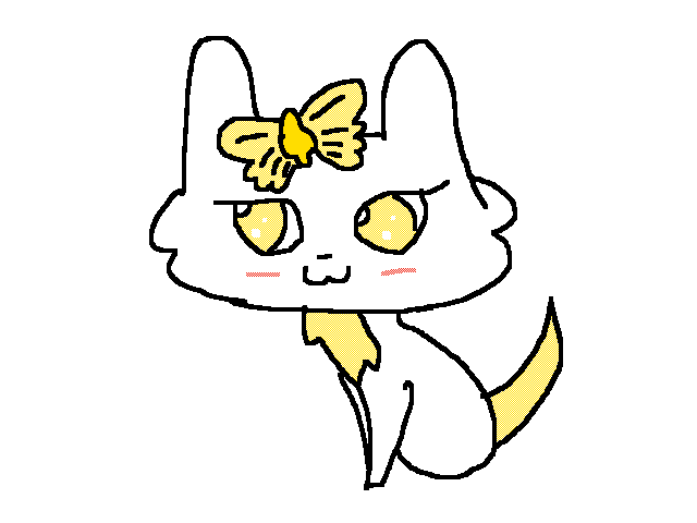 Lemon thx @KittyLover8