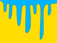 Slime