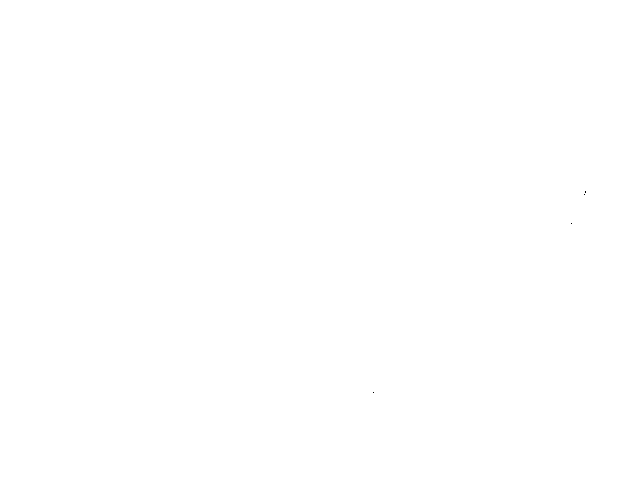 Undertale chara and asriel