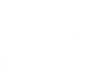 Undertale chara and asriel