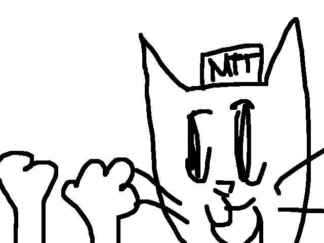 Burgerpants the meme