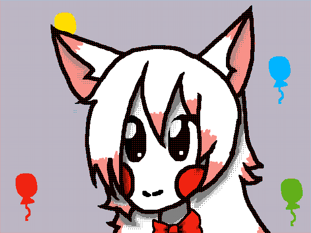 Mangle