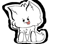 puppo