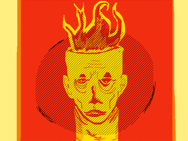 Burnout