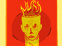 Burnout