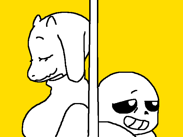 soriel  2