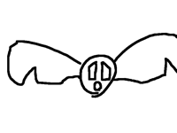 Little wing