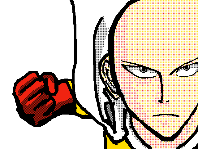 Saitama