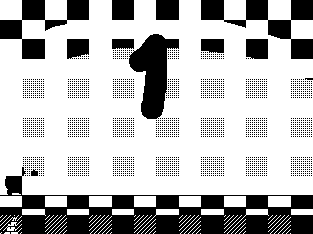 Counting